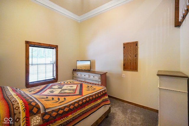5695 W Gifford Rd, Bloomington, IN 47403 - photo 18