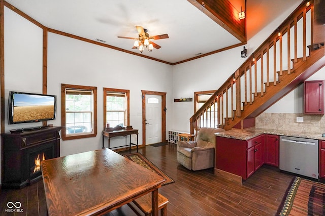 5695 W Gifford Rd, Bloomington, IN 47403 - photo 5
