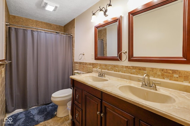 5695 W Gifford Rd, Bloomington, IN 47403 - photo 28