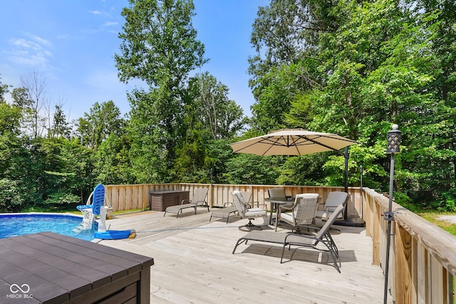 5695 W Gifford Rd, Bloomington, IN 47403 - photo 41