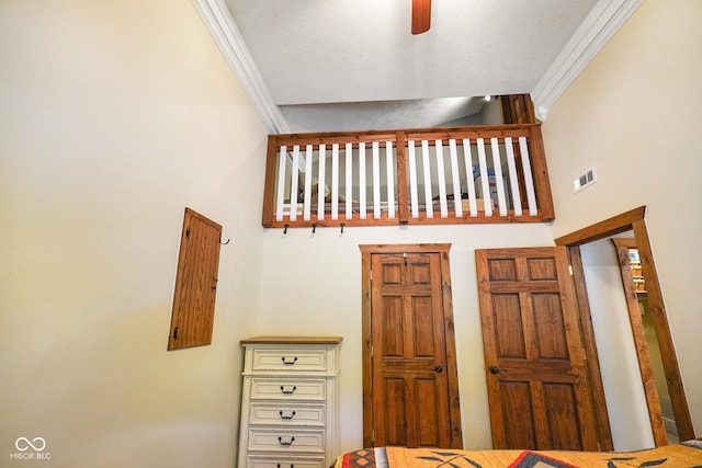 5695 W Gifford Rd, Bloomington, IN 47403 - photo 19