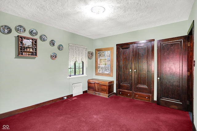 759 N 500 E, Anderson, IN 46017 - photo 21