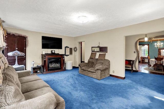 759 N 500 E, Anderson, IN 46017 - photo 6
