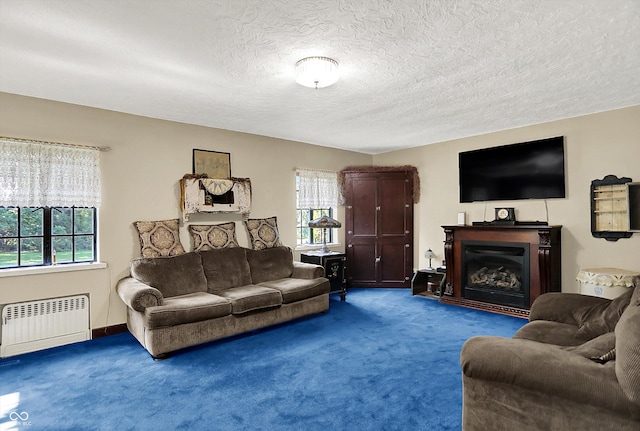 759 N 500 E, Anderson, IN 46017 - photo 5