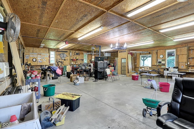 759 N 500 E, Anderson, IN 46017 - photo 64