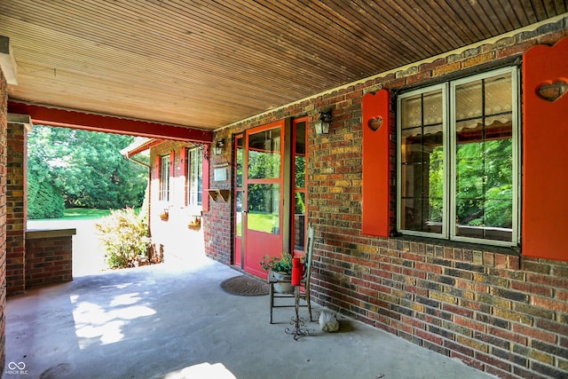 759 N 500 E, Anderson, IN 46017 - photo 58