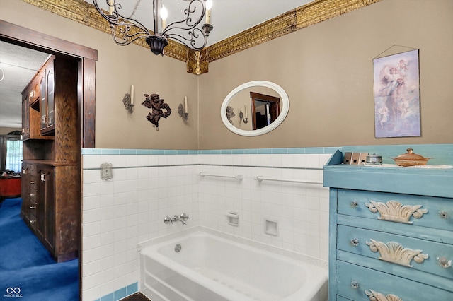 759 N 500 E, Anderson, IN 46017 - photo 19
