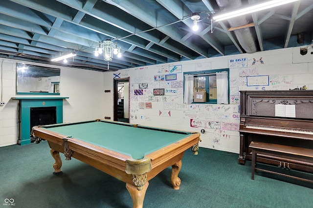 759 N 500 E, Anderson, IN 46017 - photo 47
