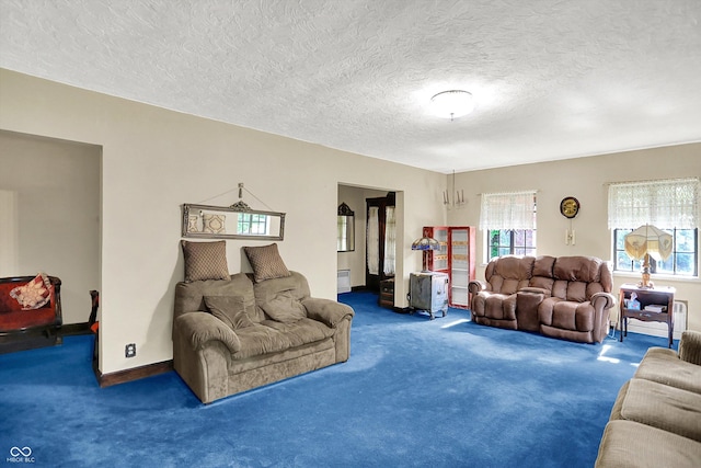 759 N 500 E, Anderson, IN 46017 - photo 7