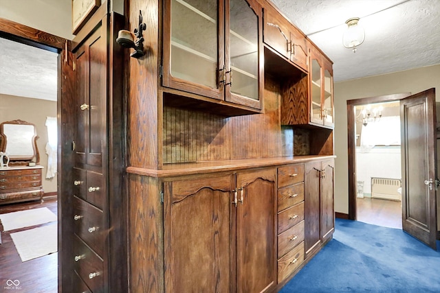 759 N 500 E, Anderson, IN 46017 - photo 51