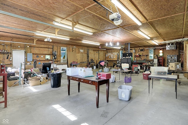 759 N 500 E, Anderson, IN 46017 - photo 63