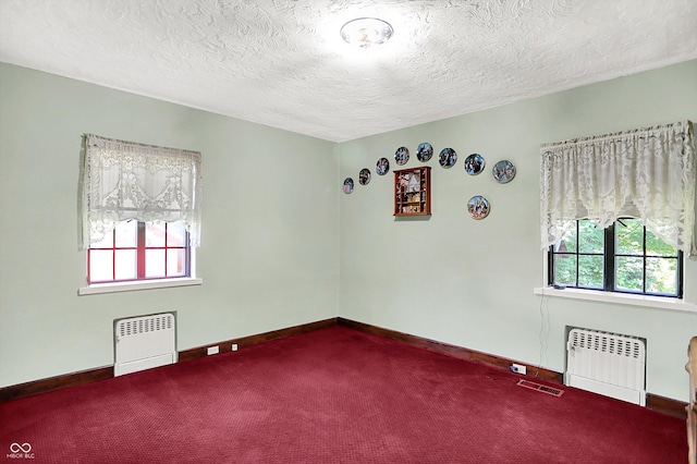 759 N 500 E, Anderson, IN 46017 - photo 20