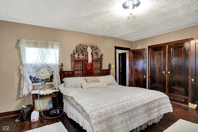 759 N 500 E, Anderson, IN 46017 - photo 11