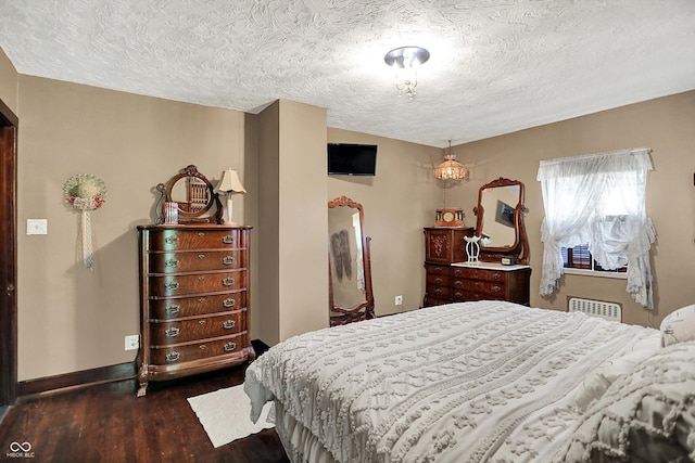 759 N 500 E, Anderson, IN 46017 - photo 13