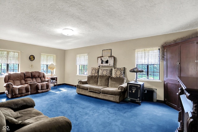 759 N 500 E, Anderson, IN 46017 - photo 8