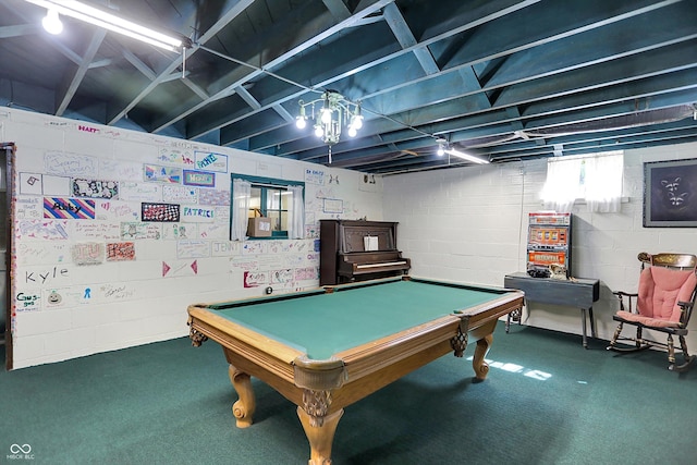 759 N 500 E, Anderson, IN 46017 - photo 46
