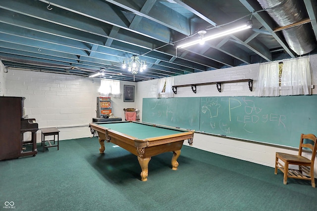 759 N 500 E, Anderson, IN 46017 - photo 45