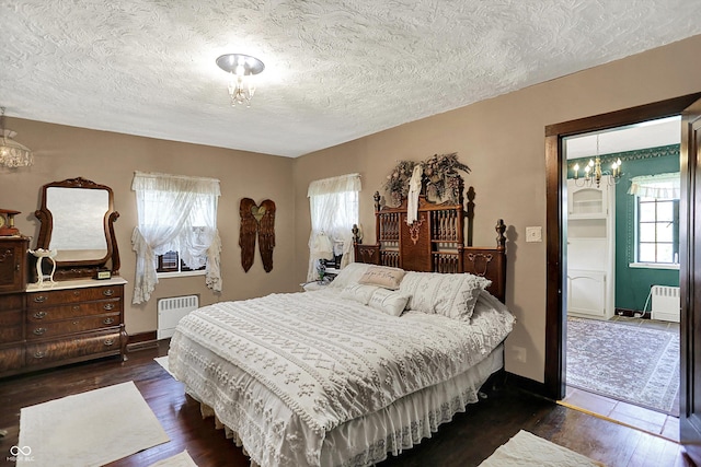 759 N 500 E, Anderson, IN 46017 - photo 10