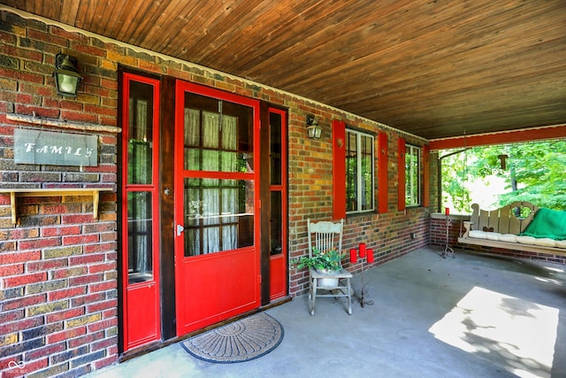 759 N 500 E, Anderson, IN 46017 - photo 57
