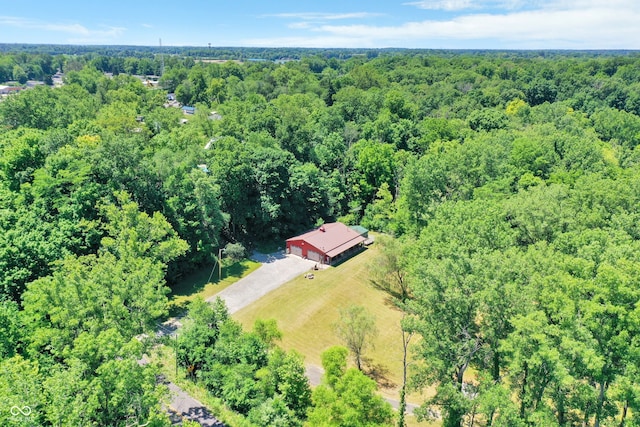 759 N 500 E, Anderson, IN 46017 - photo 112