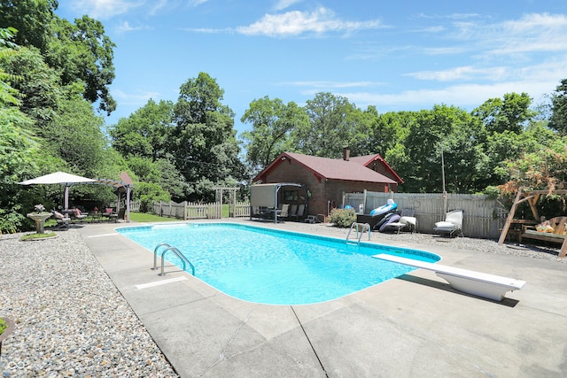 759 N 500 E, Anderson, IN 46017 - photo 72