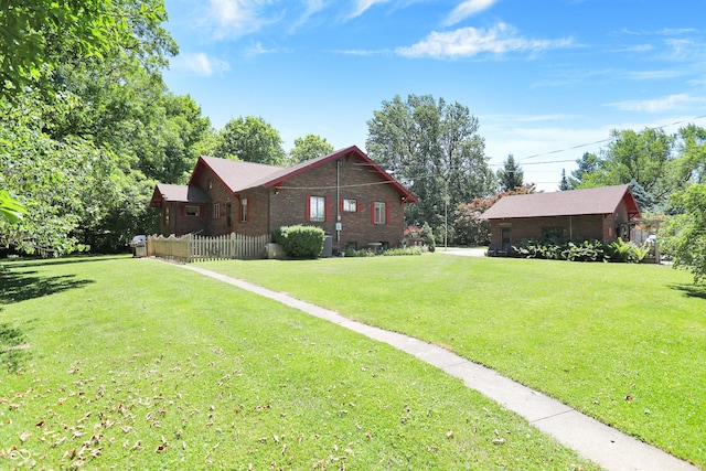 759 N 500 E, Anderson, IN 46017 - photo 82