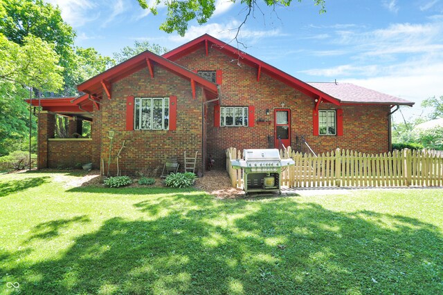 759 N 500 E, Anderson, IN 46017 - photo 69