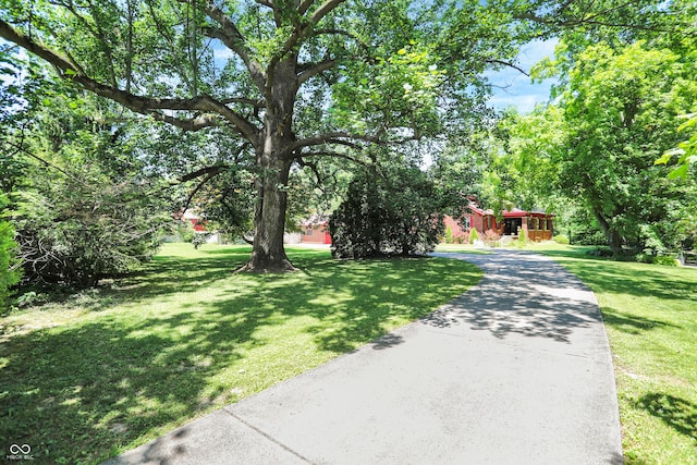 759 N 500 E, Anderson, IN 46017 - photo 89