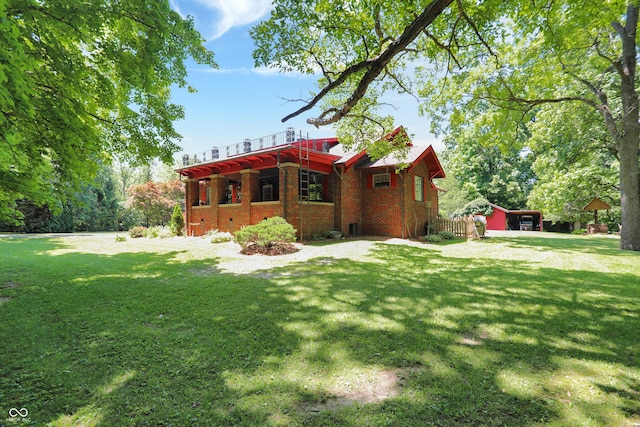 759 N 500 E, Anderson, IN 46017 - photo 68