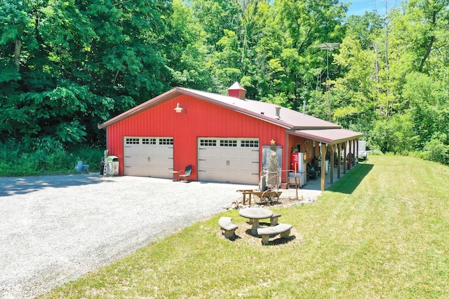 759 N 500 E, Anderson, IN 46017 - photo 73