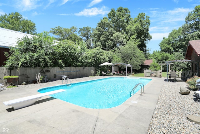 759 N 500 E, Anderson, IN 46017 - photo 71