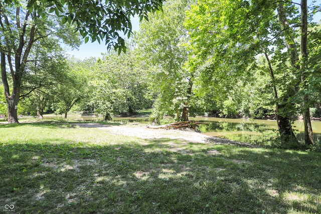 759 N 500 E, Anderson, IN 46017 - photo 88