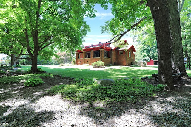 759 N 500 E, Anderson, IN 46017 - photo 79