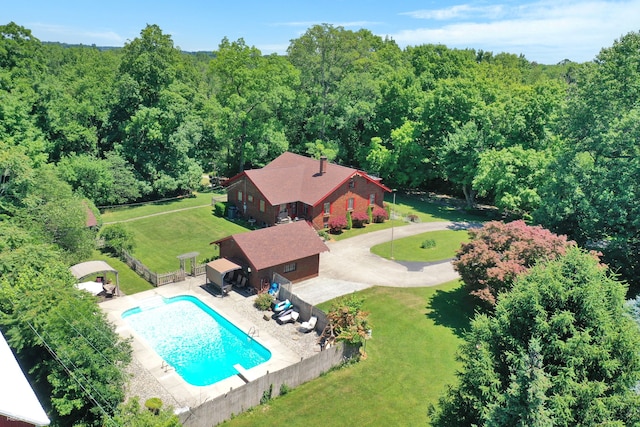 759 N 500 E, Anderson, IN 46017 - photo 98