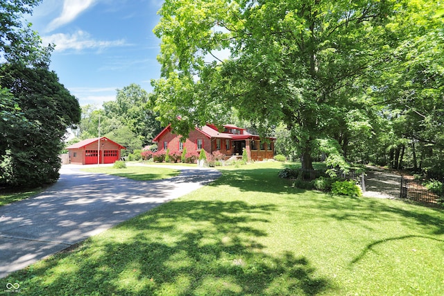 759 N 500 E, Anderson, IN 46017 - photo 81