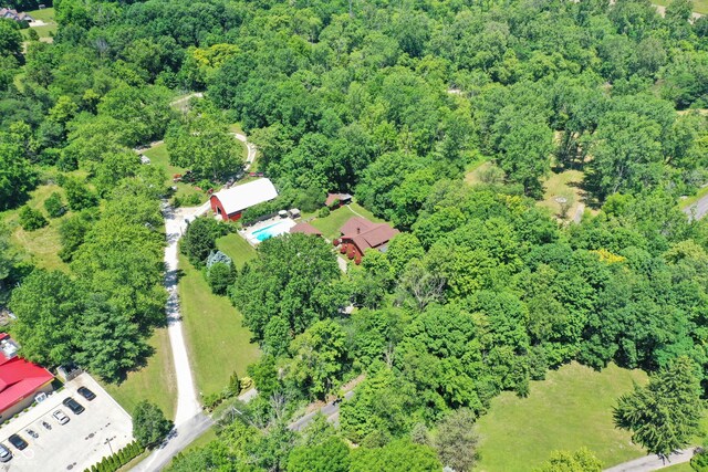759 N 500 E, Anderson, IN 46017 - photo 103