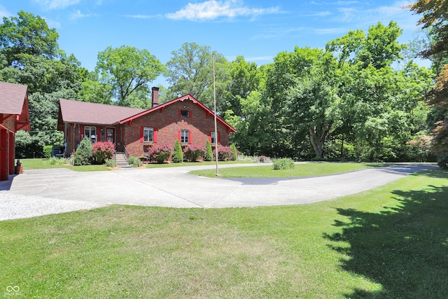 759 N 500 E, Anderson, IN 46017 - photo 85