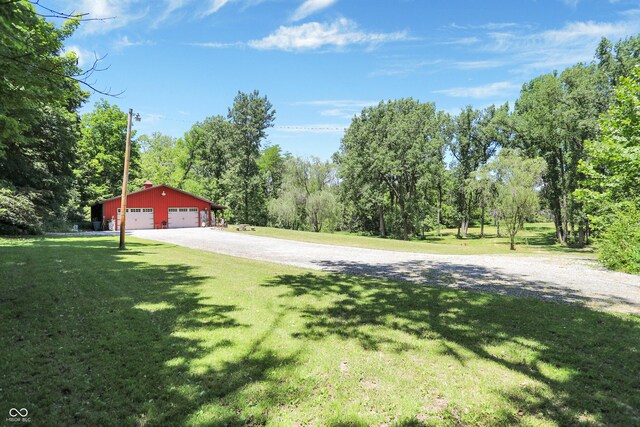 759 N 500 E, Anderson, IN 46017 - photo 77