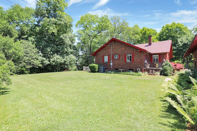 759 N 500 E, Anderson, IN 46017 - photo 84