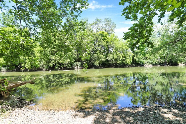 759 N 500 E, Anderson, IN 46017 - photo 92