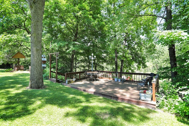 759 N 500 E, Anderson, IN 46017 - photo 96