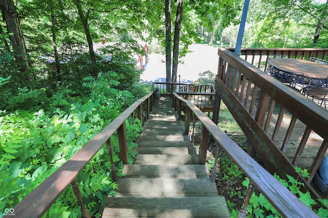 759 N 500 E, Anderson, IN 46017 - photo 94