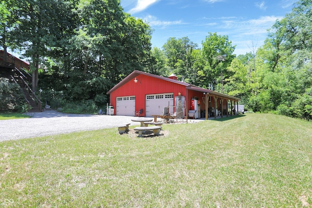 759 N 500 E, Anderson, IN 46017 - photo 76