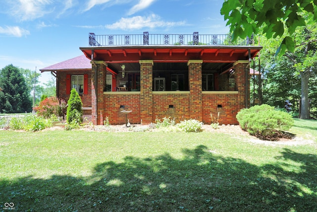 759 N 500 E, Anderson, IN 46017 - photo 67