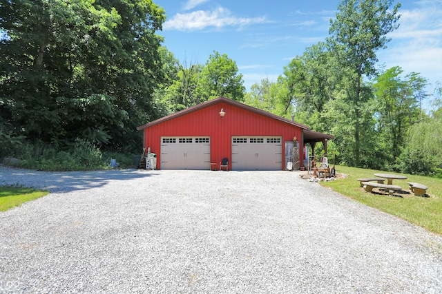 759 N 500 E, Anderson, IN 46017 - photo 75