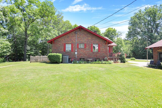 759 N 500 E, Anderson, IN 46017 - photo 83