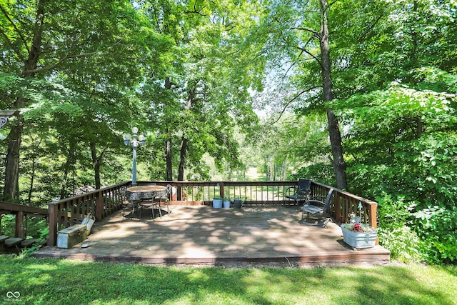 759 N 500 E, Anderson, IN 46017 - photo 95