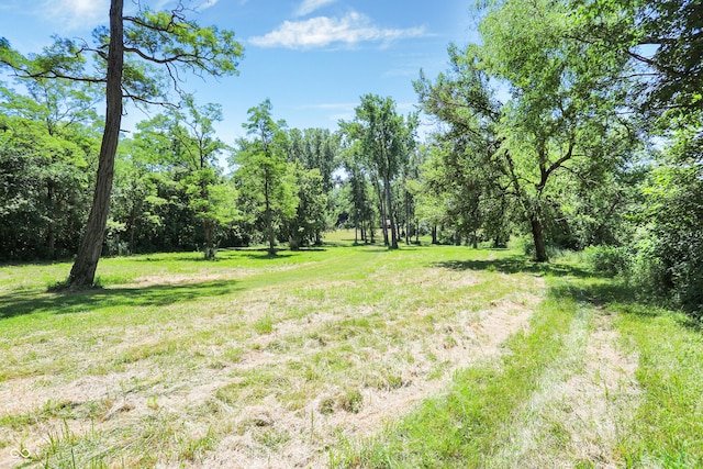 759 N 500 E, Anderson, IN 46017 - photo 91