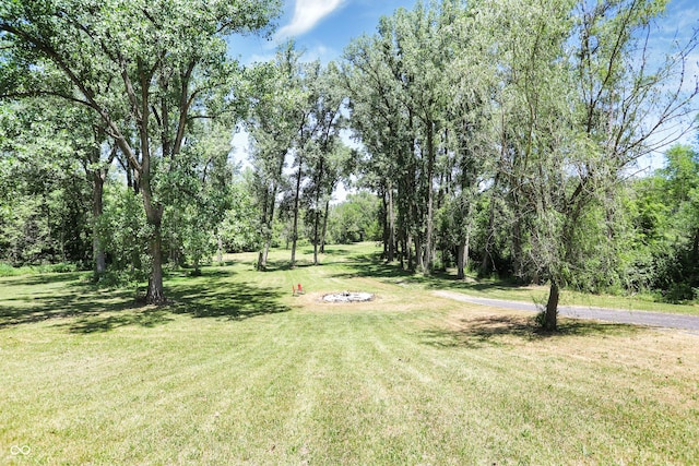 759 N 500 E, Anderson, IN 46017 - photo 90