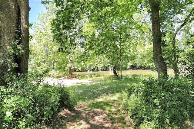 759 N 500 E, Anderson, IN 46017 - photo 87